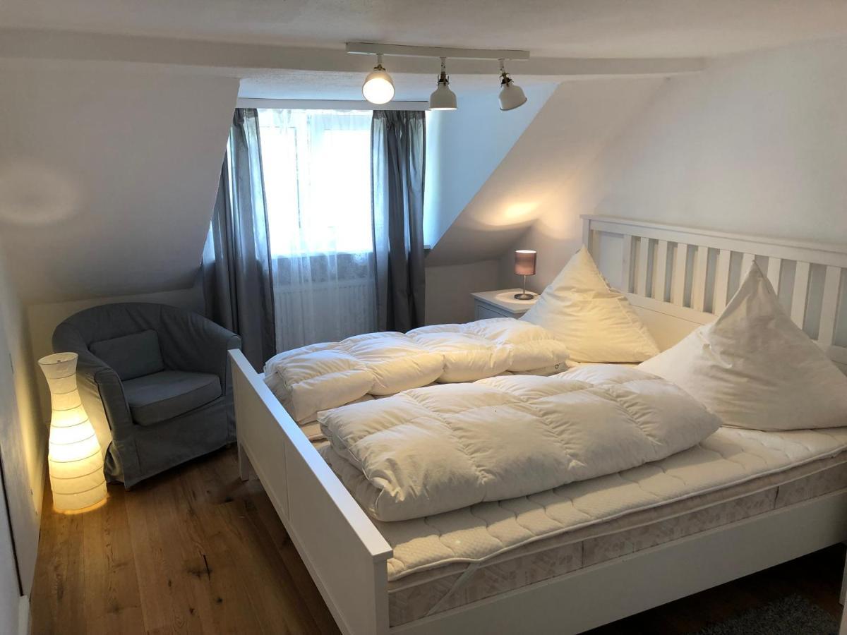 Ferienhaus Im Fichtelgebirge Nagel エクステリア 写真